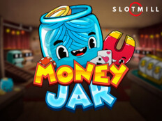 Stake casino bonus code46